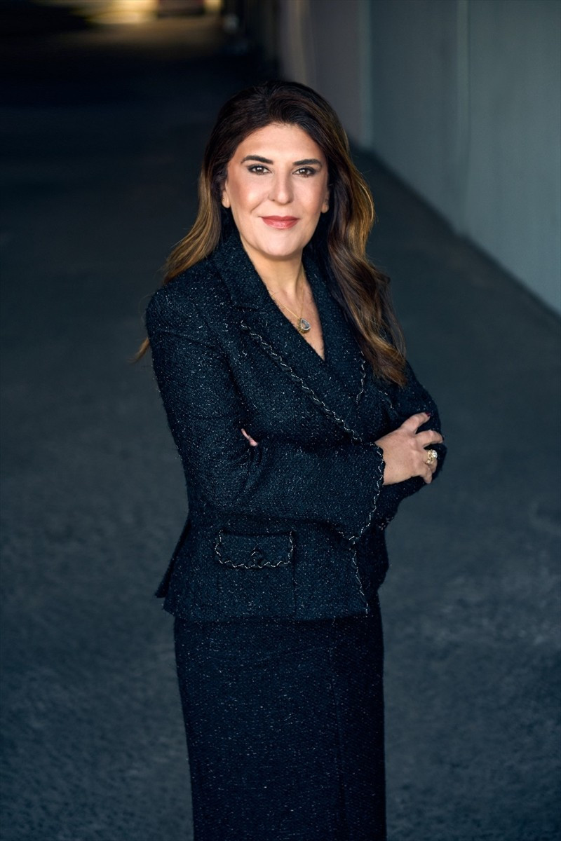 Gayrimenkul Yatırımcıları Derneği (GYODER) Gösterge 2025 Üçüncü Çeyrek Raporu, yıl sonuna kadar 6...