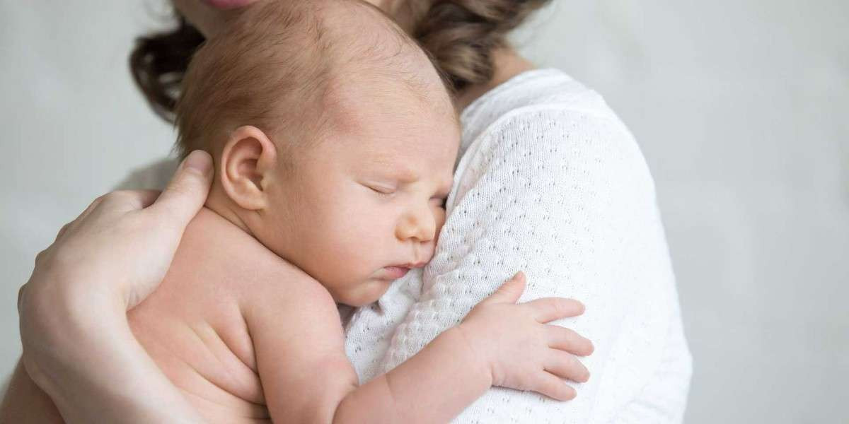 Gaz Yapmayan Bebek Mamaları