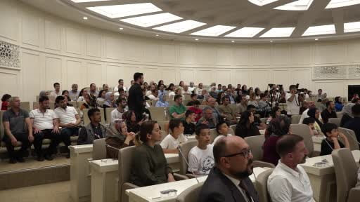 Gaziantep Büyükşehir'den deprem bölgesindeki işitme kayıplı çocuklara umut olan proje