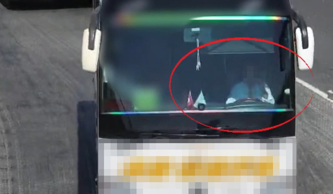 GAZİANTEP İL JANDARMA KOMUTANLIĞI EKİPLERİNCE TAG OTOYOLU’NDA HAZİRAN AYI BOYUNCA GERÇEKLEŞTİRİLEN...