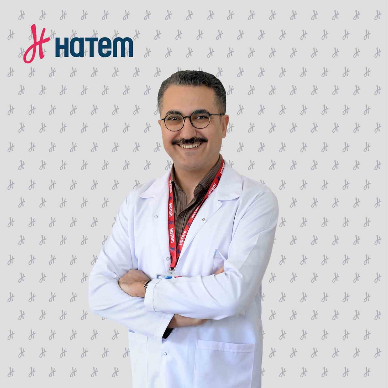 GAZİANTEP ÖZEL HATEM HASTANESİ ÇOCUK SAĞLIĞI VE HASTALIKLARI UZMANI DR. MUSTAFA ÇİFTÇİ, YAZ...