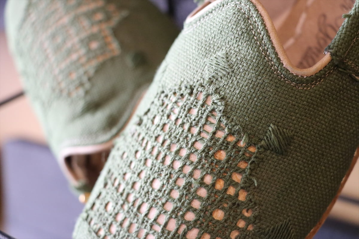 Gaziantep'te, UNESCO'nun "İnsanlığın Somut Olmayan Kültürel Miras Temsili Listesi"ne giren Antep...