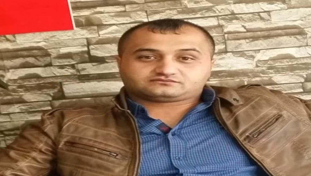 GAZİANTEP’TE 2018’DE VURULARAK ÖLDÜRÜLEN OĞUZ SAVCILI