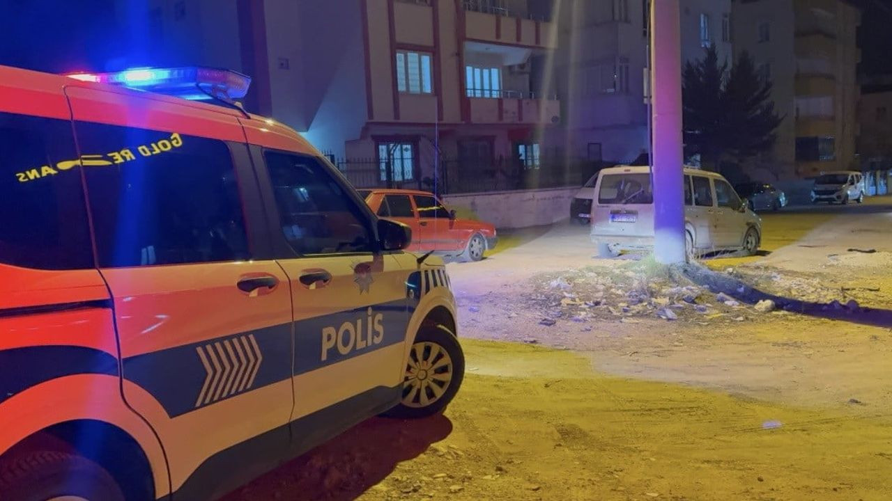 Gaziantep'te çocuk kavgasıyla başlayan cinayet davasında karar çıktı