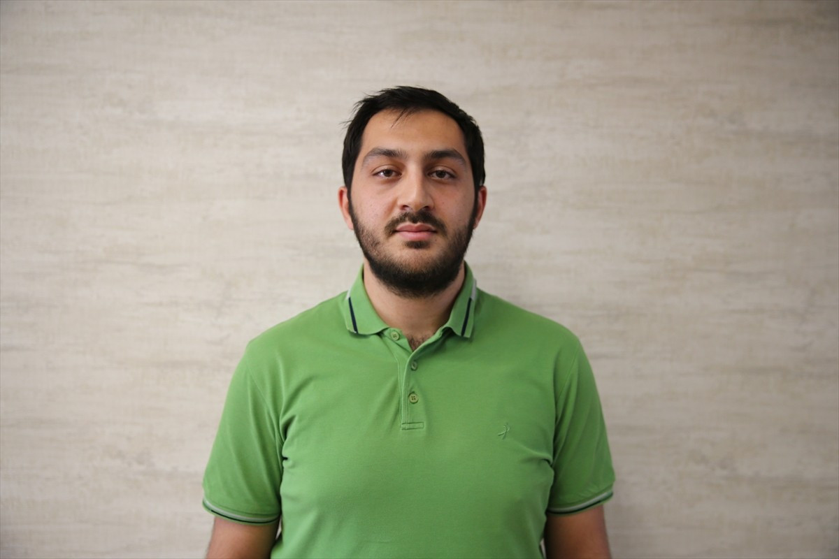 Gazze Şeridi'ne uygulanan ablukayı delmek ve insani yardım ulaştırmak için yola çıkan Küresel...