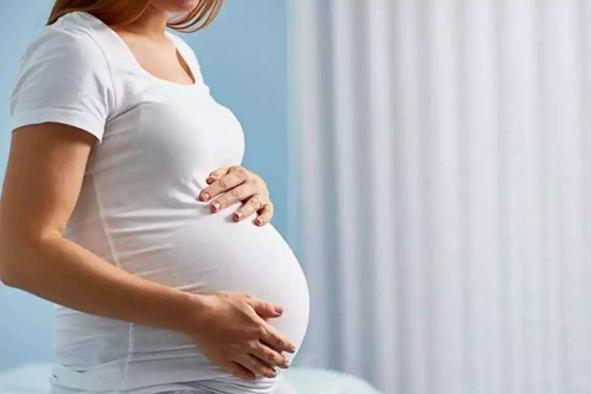 Gebelik yardım ödeneği ne kadar
