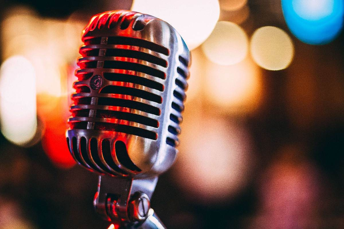 gece 12'den sonra uygulanan müzik yasağı kalktı mı