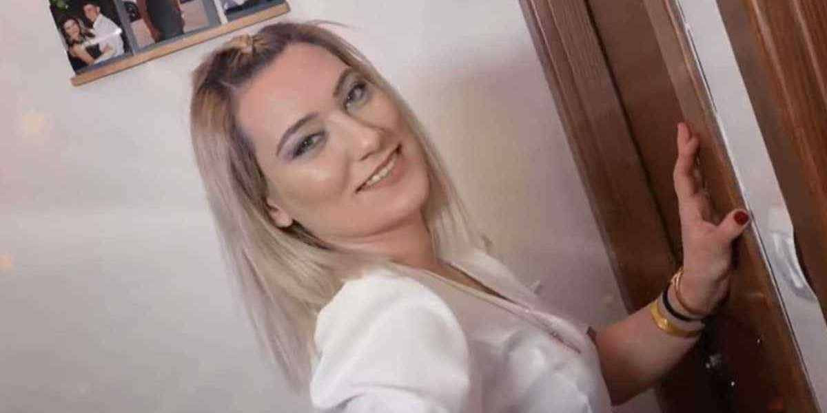 gelin evi 22 nisan cuma kazanan kım oldu
