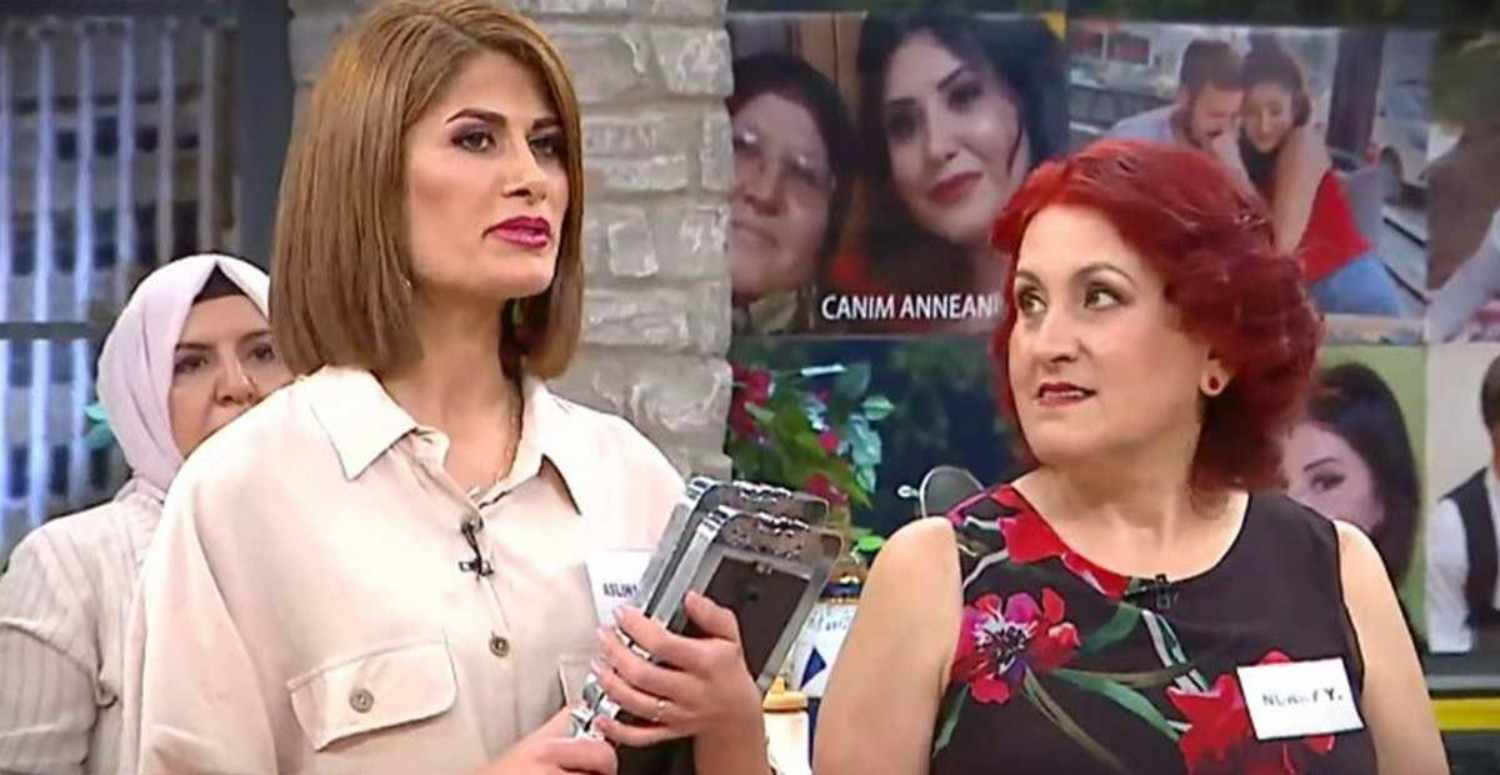 Gelinim Mutfakta 16 Mayıs 2022 Puan Durumu Nedir
