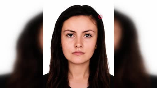 Genç kadın evinde ölü bulundu: Anne ve iki kız kardeşi tutuklandı