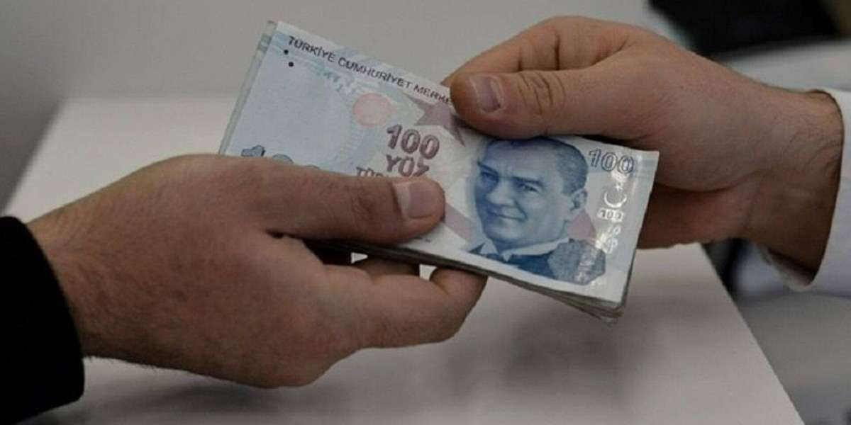 Gençlere devlet desteği