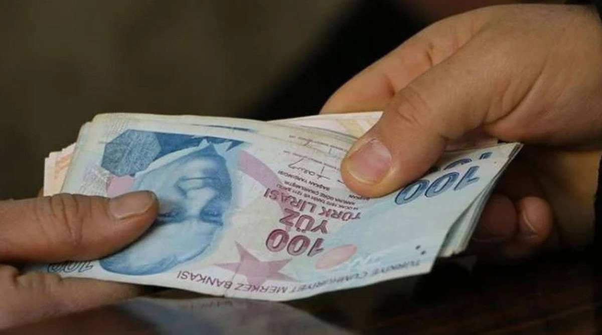 GES ASGARİ GETİRİ ORANI NE KADAR
