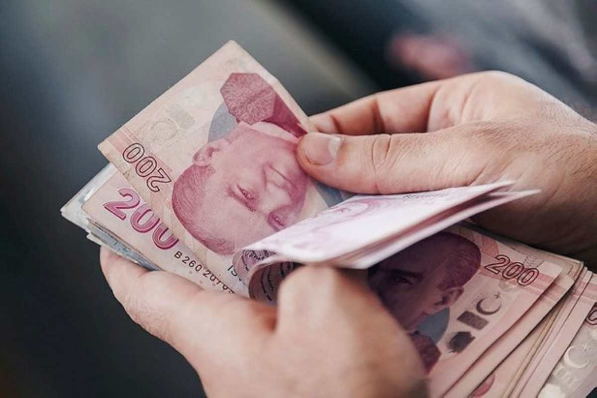 GES Gelire Endeksli senet nedir
