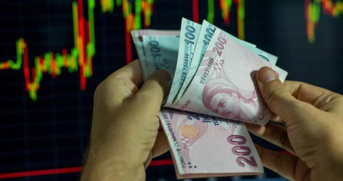 GES getirisi ile elde edilen gelir ve kazançlara stopaj oranı uygulanacak mı