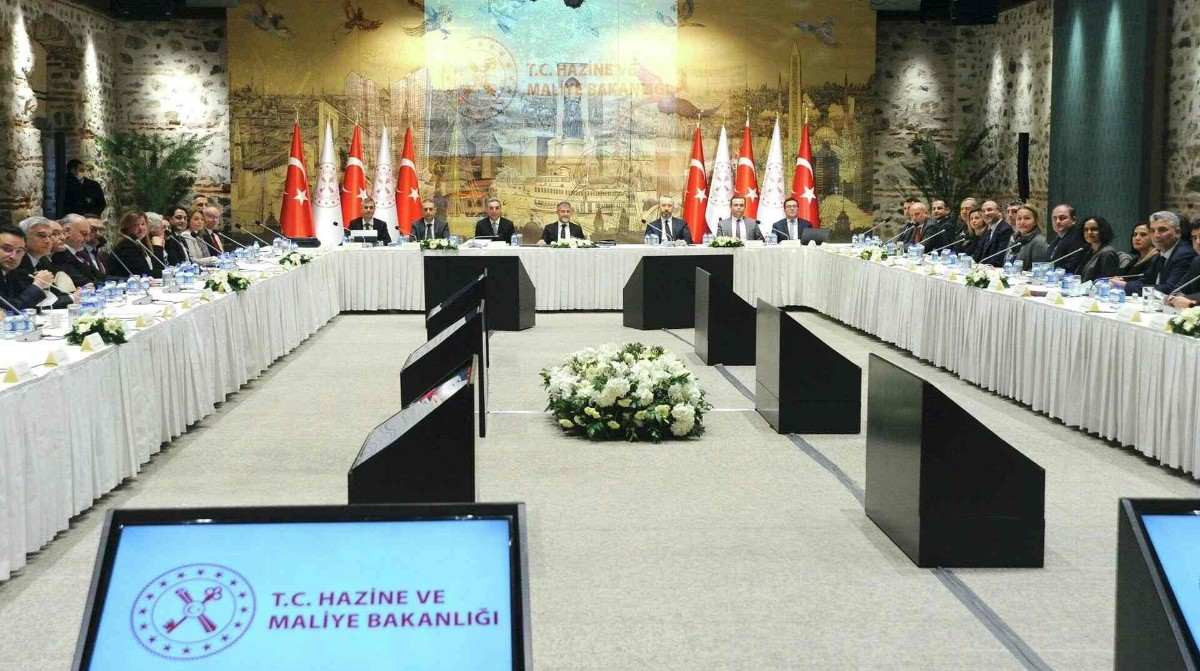 GES teşvikleri