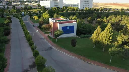 GİBTÜ dev toplantıya ev sahipliği yapmaya hazırlanıyor