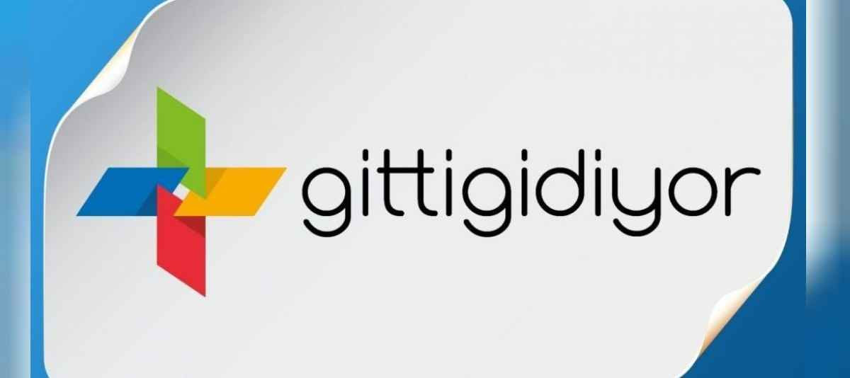 Gittigidiyor