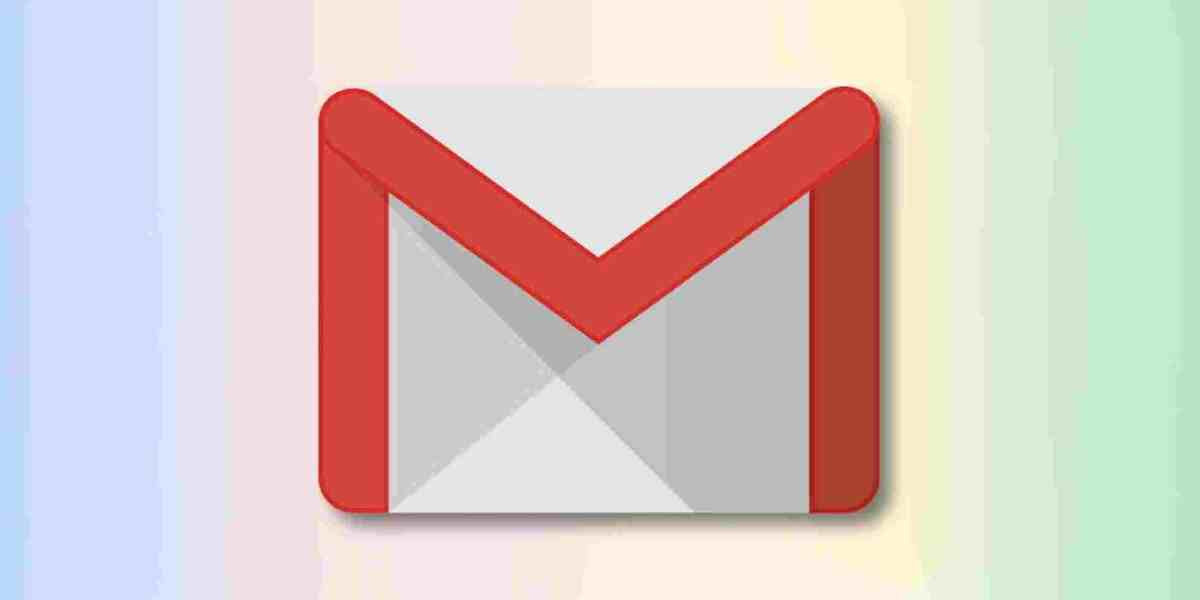 gmail