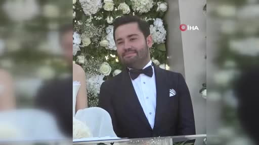 Gökhan Böcek: "Veli Ağbaba bana telefonda ‘Özgür Özel’in talimatı var’ diyerek 1 Milyon Euro’nun...