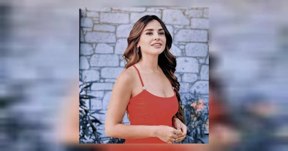 Gönül Dağı Asuman