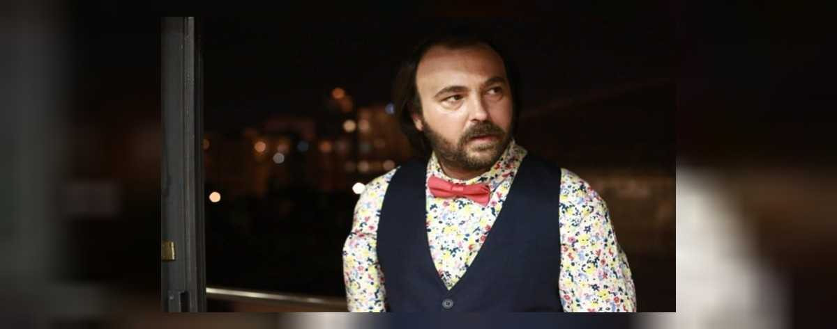 Gönül Dağı Dolmuşçu Sefer Ferdi Sancar Kimdir
