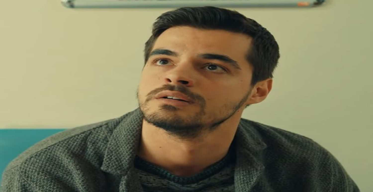 Gönül Dağı İrfan yaşıyor mu, geri gelecek mi
