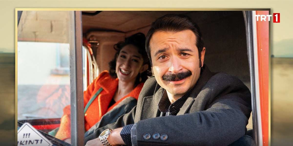 Gönül Dağı Selami kimdir?