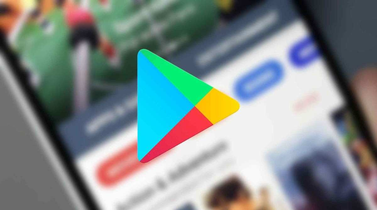Google 3 Android uygulamasına yasak