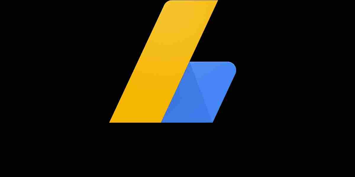 Google Adsense hesabı