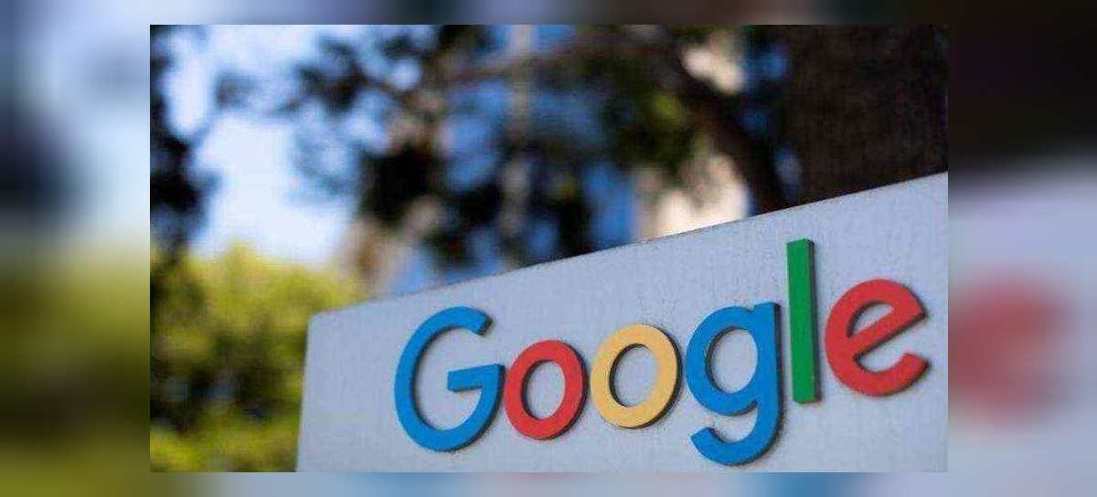 google hakkında 10 ilginç bilgi