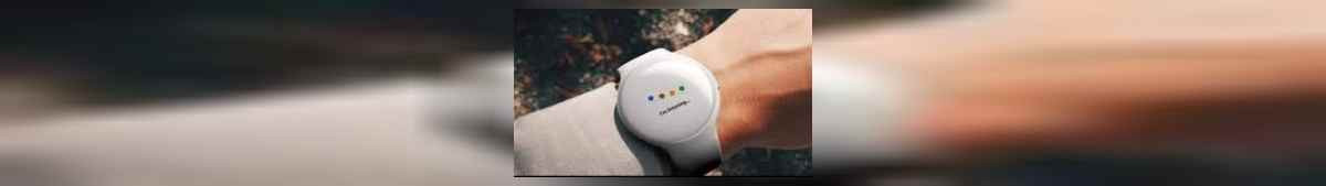 Google I/O 2022