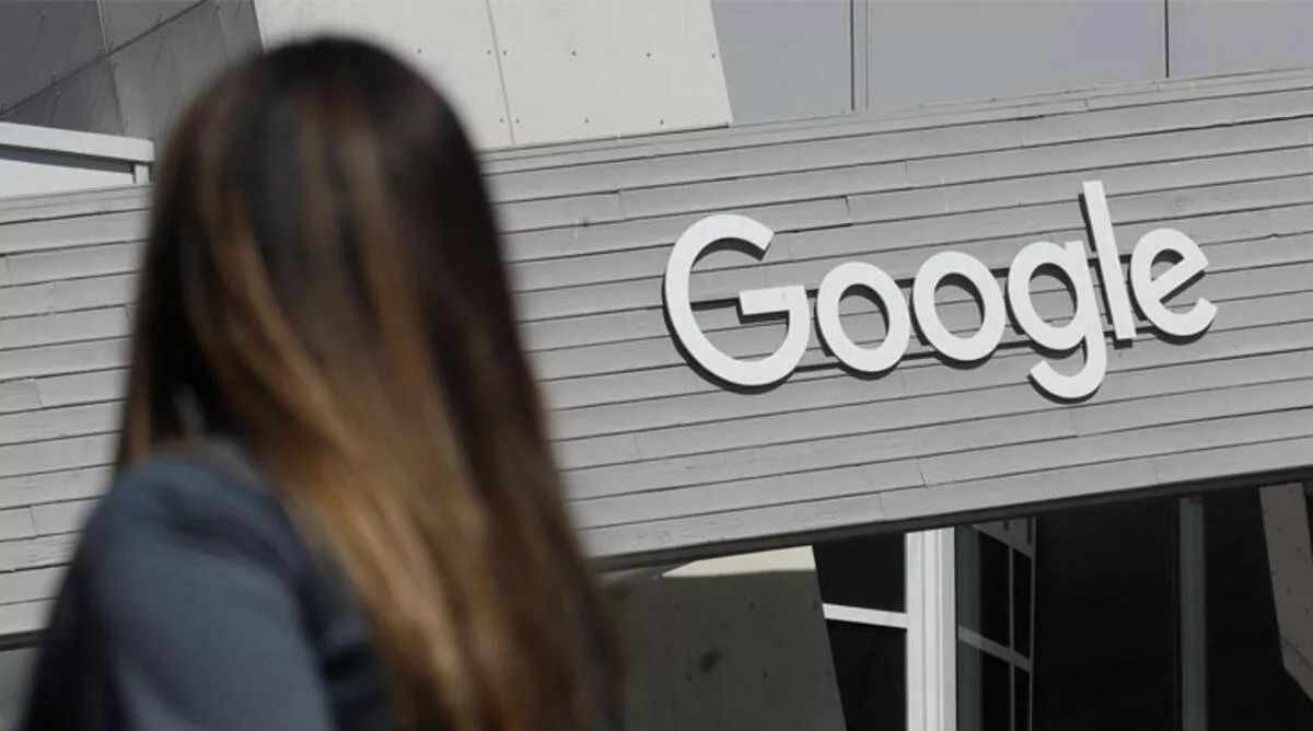 Google Türk haber yayıncılarına telif ücreti ödeyecek mi