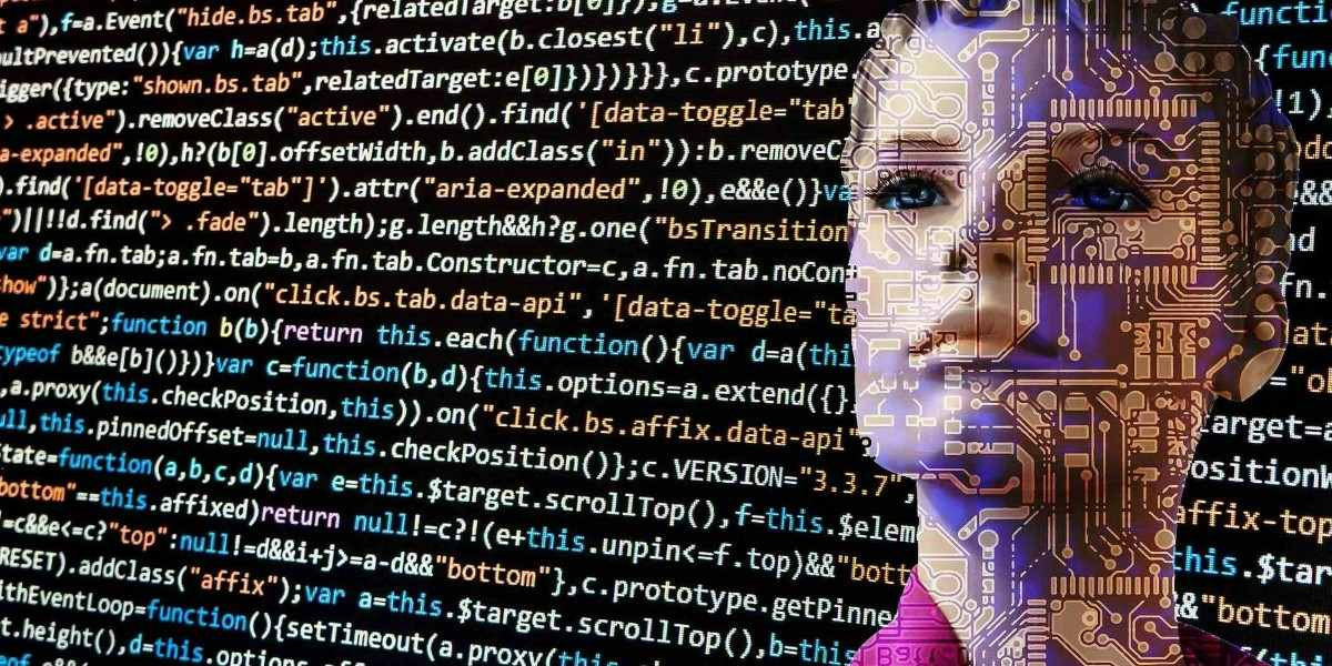 Google'ın Yapay Zeka Robotu Canlandı Mı