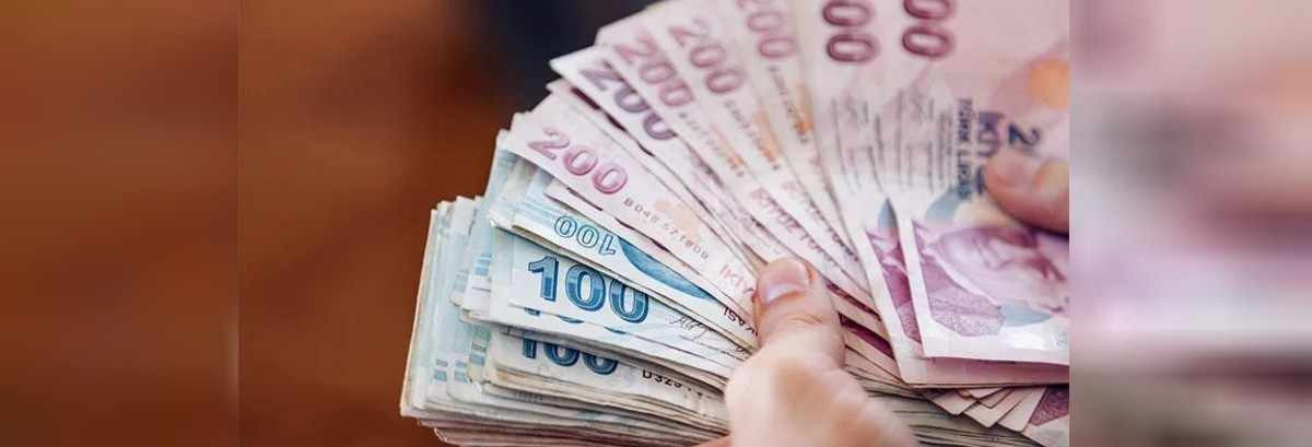 Görevden alınan kamu memuru tazminat alabilir mi