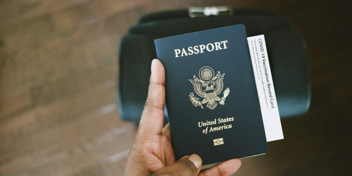Green Card Abantajları