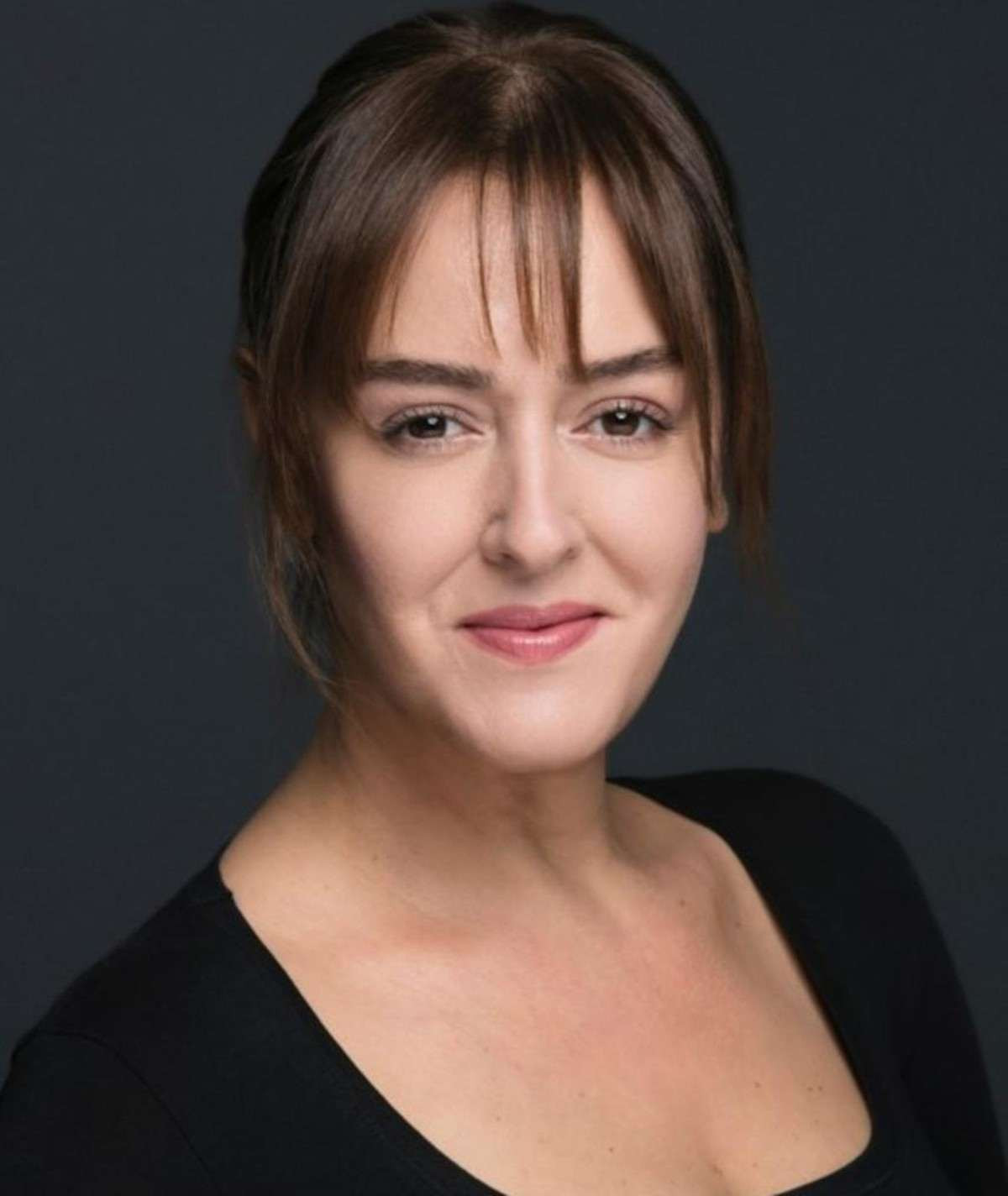 Güldür Güldür Show Elmas kimdir, kim canlandırıyor?
