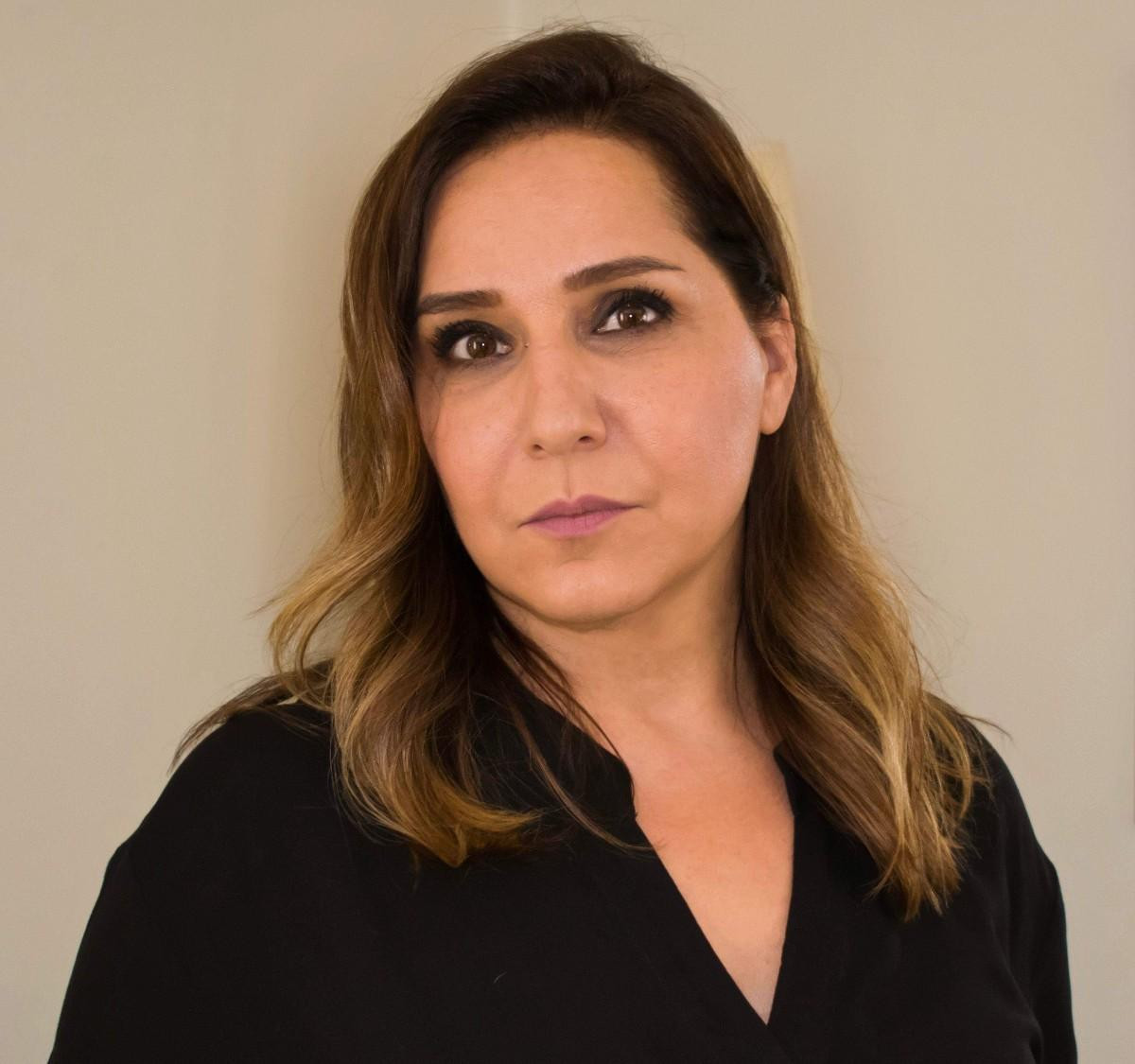 Gülhan Tekin kimdir