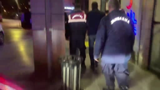 Gülistan Doku soruşturmasında 13 gözaltı