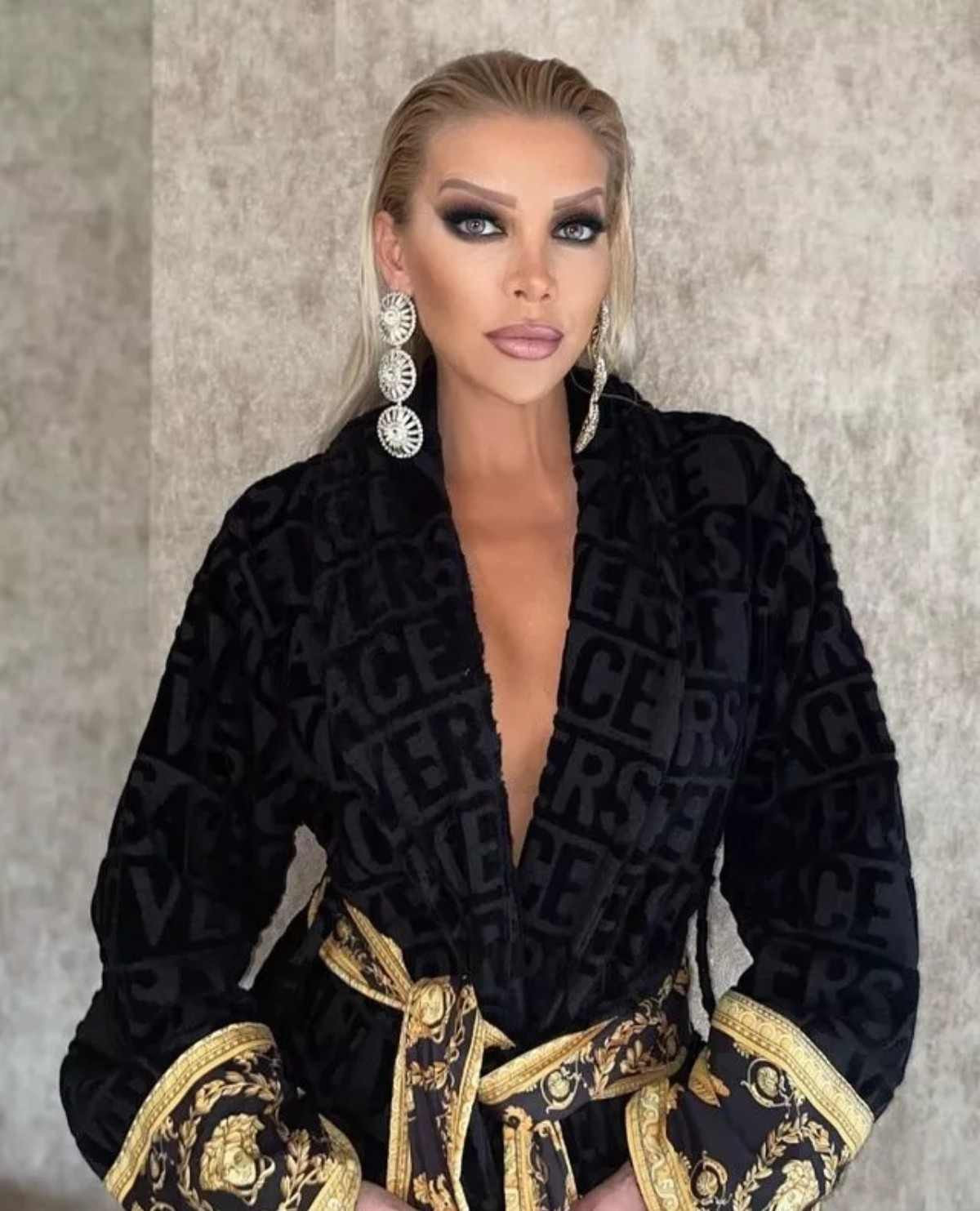 Gülşah Saraçoğlu