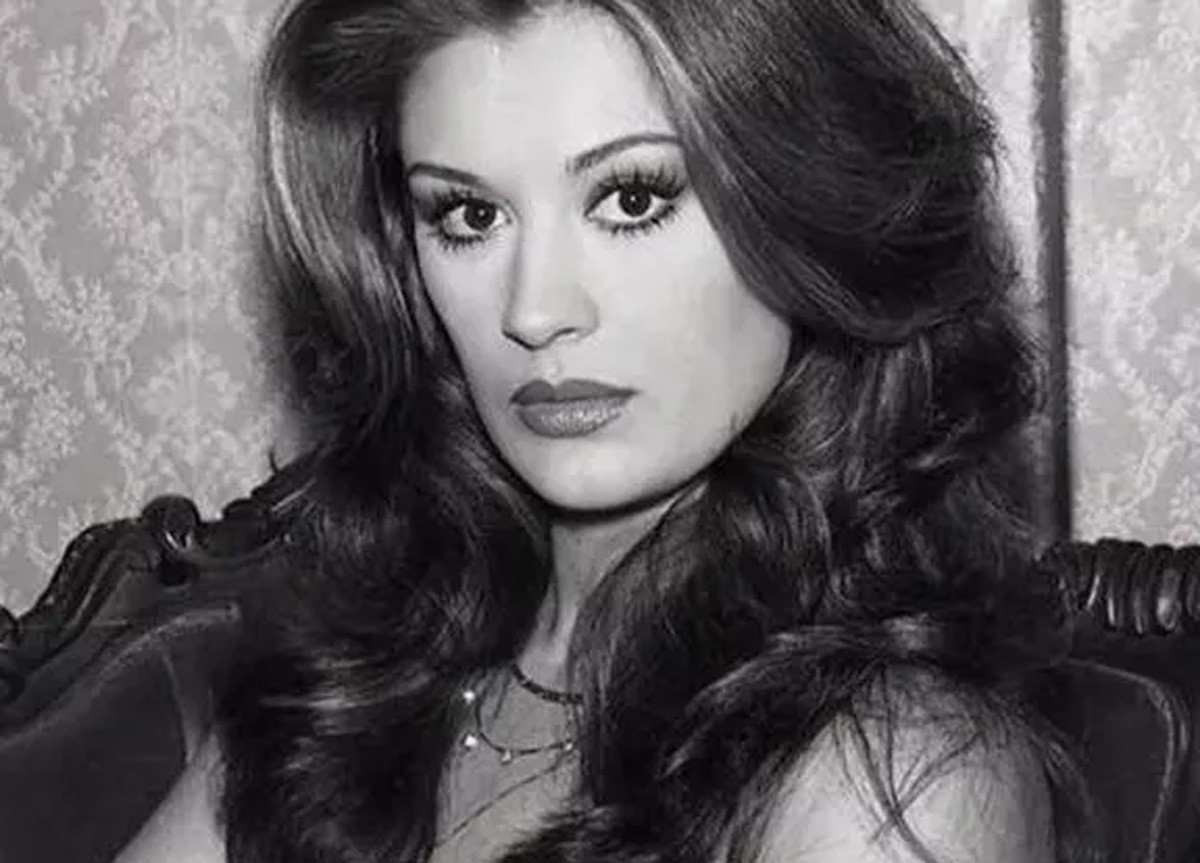 Gülşen Bubikoğlu