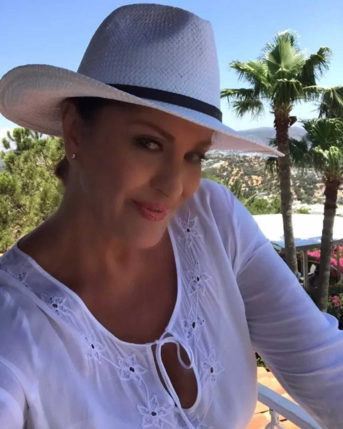 Gülşen Bubikoğlu