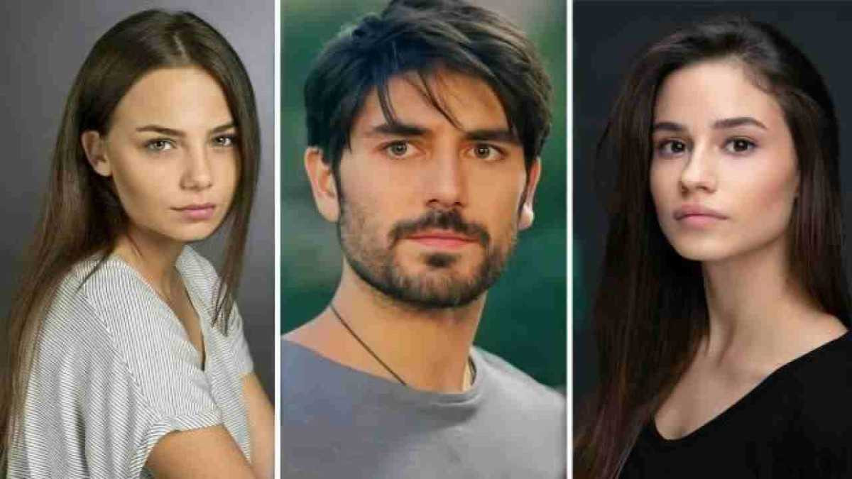 Gülümse Kaderine dizisi ne zaman başlıyor? FOX TV Gülümse Kaderine 1. bölüm yayın tarihi belli oldu