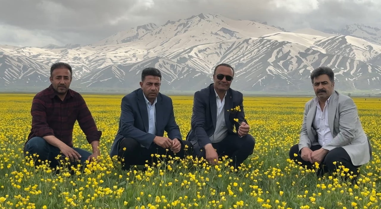 GÜN BATIMIYLA BİRLEŞEN BU DOĞAL AMBİYANS, ÖZELLİKLE BÖLGEDEKİ FOTOĞRAF TUTKUNLARININ VE...