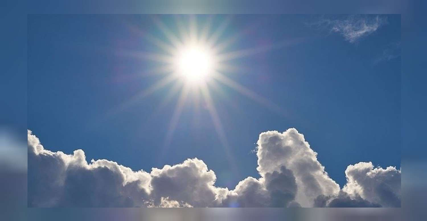 güncel hava durumu