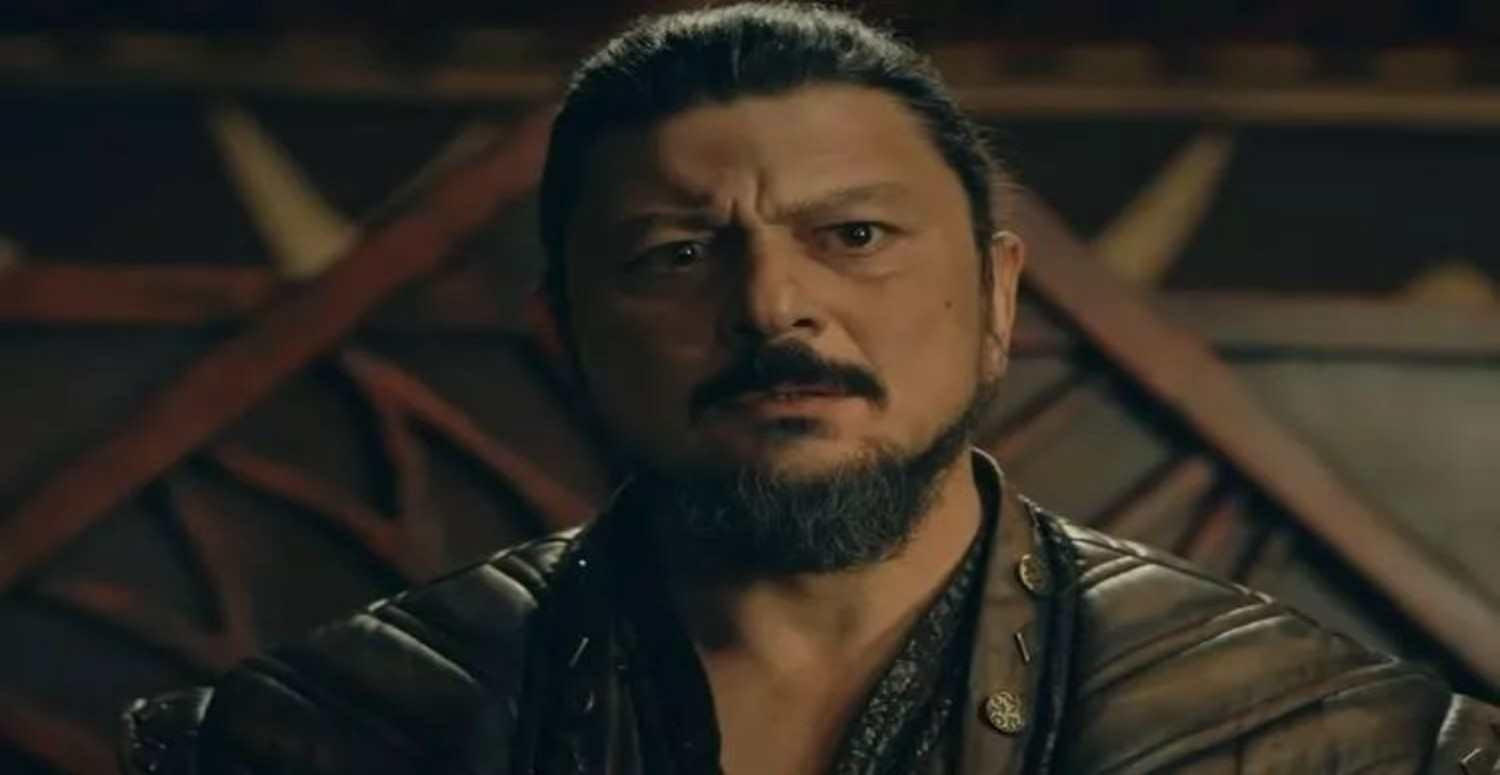 Gündüz Bey tarihte nasıl öldü