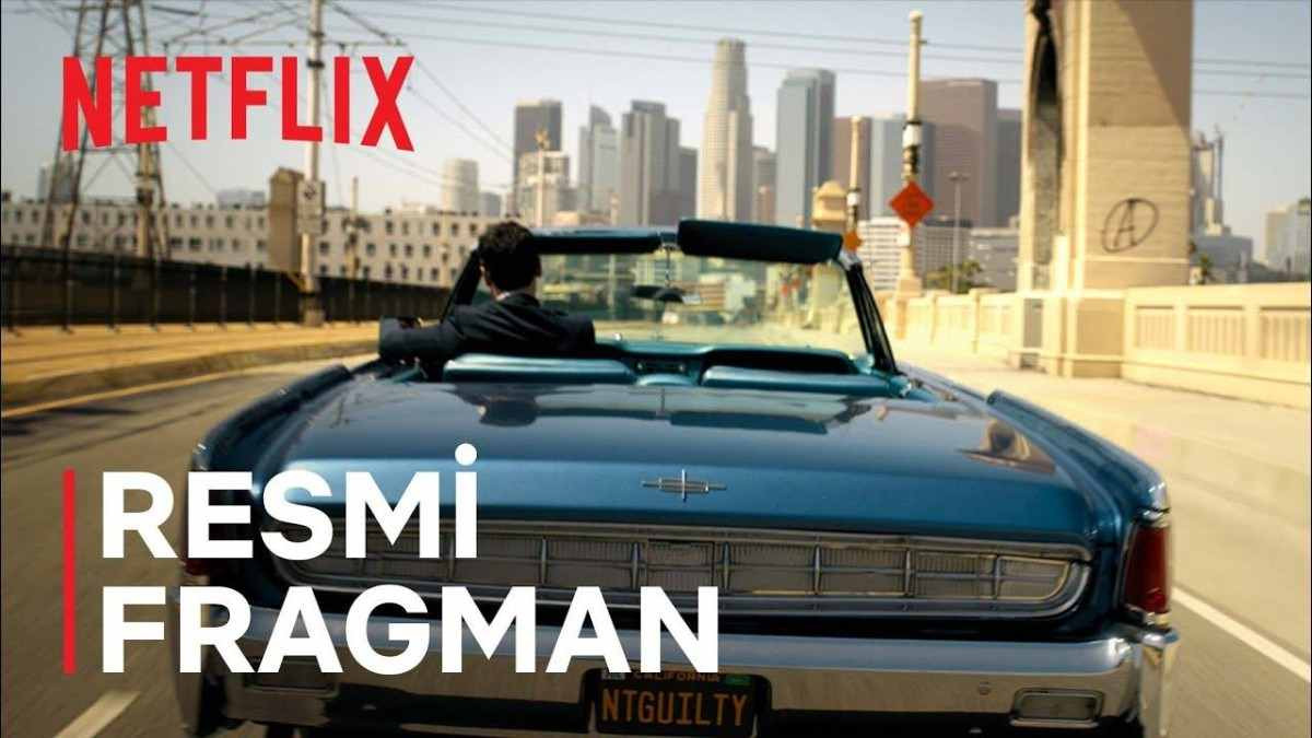 güneşin karanlığında