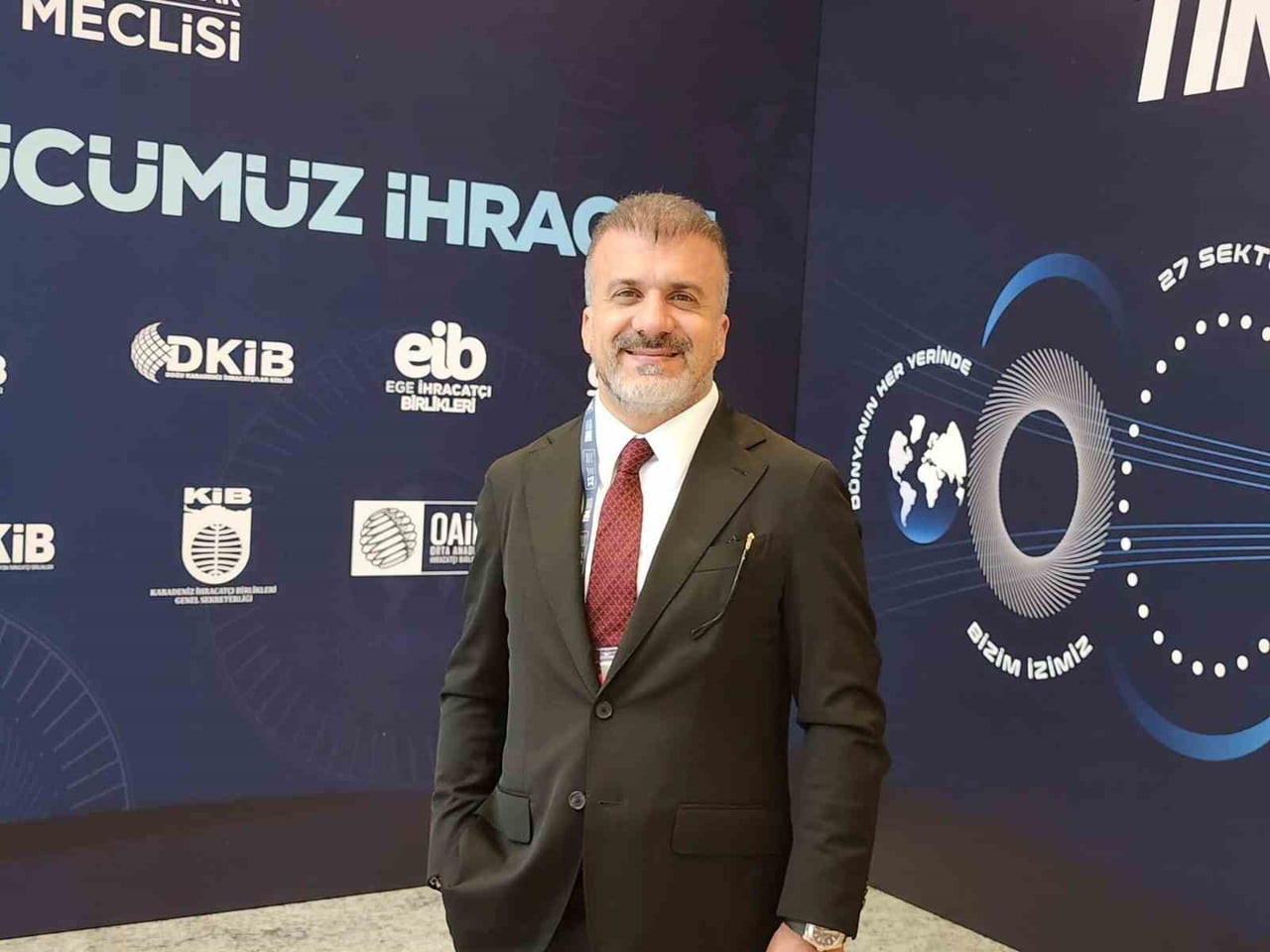 GÜNEYDOĞU ANADOLU’NUN LOKOMOTİF SEKTÖRLERİNDEN OLAN HUBUBAT, BAKLİYAT VE YAĞLI TOHUMLAR SEKTÖRÜ...