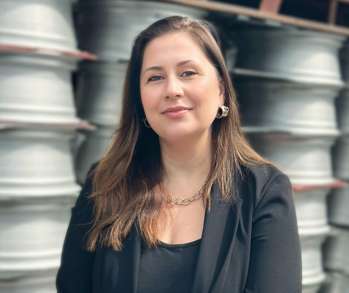 Günümüz iş dünyasında, şirketlerin sürdürülebilir büyüme ve inovasyon hedeflerine ulaşması için...