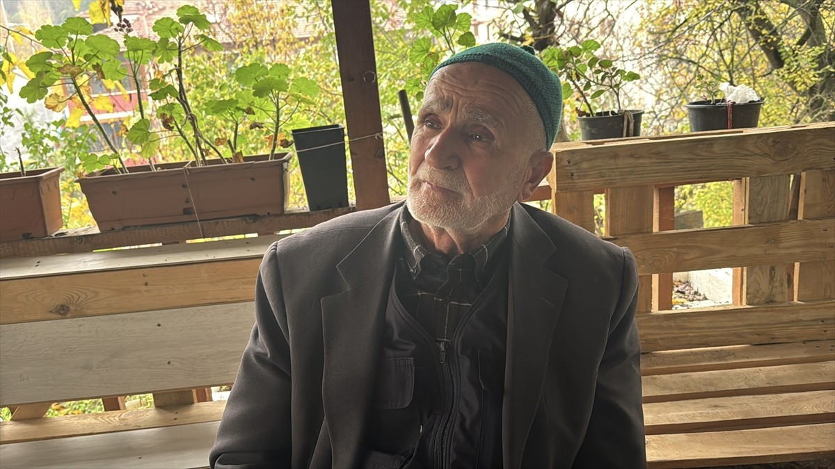 Gürcistan-Azerbaycan sınırında düşen C130 tipi askeri kargo uçağında şehit olan Hava Uçak Bakım...