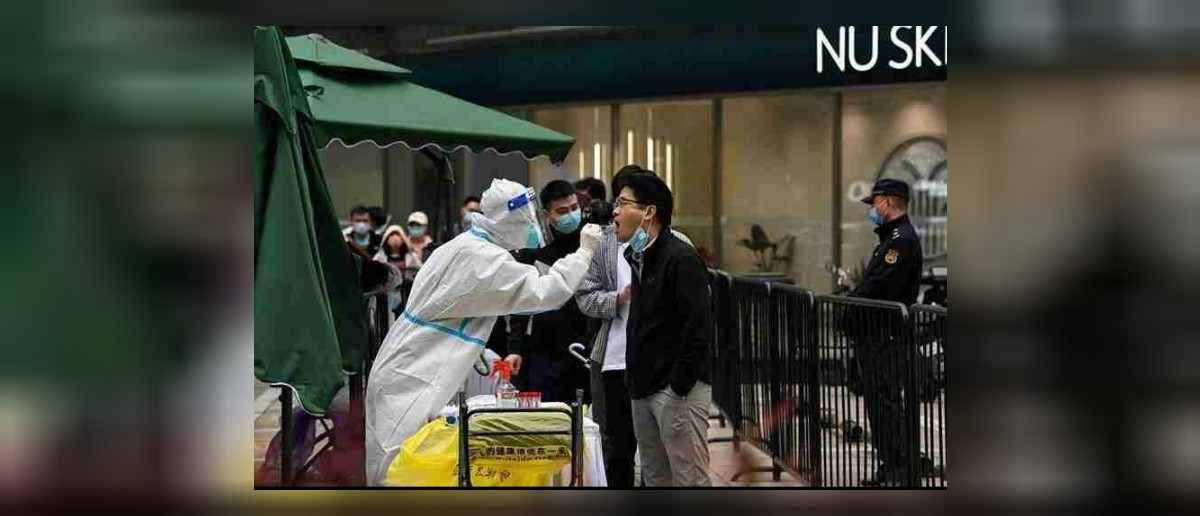 H3N8 virüsü